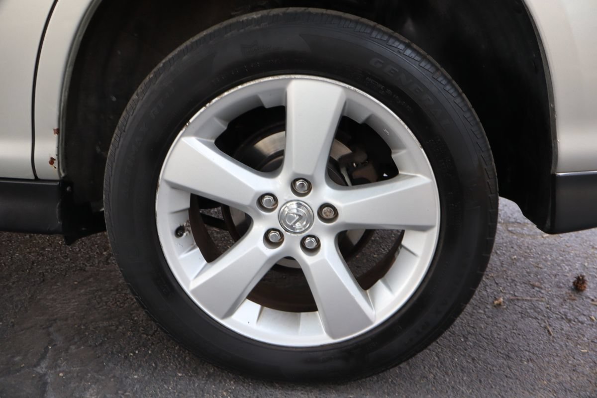 Used 2004 Lexus RX 330 AWD w/ Premium Plus Pkg image 41