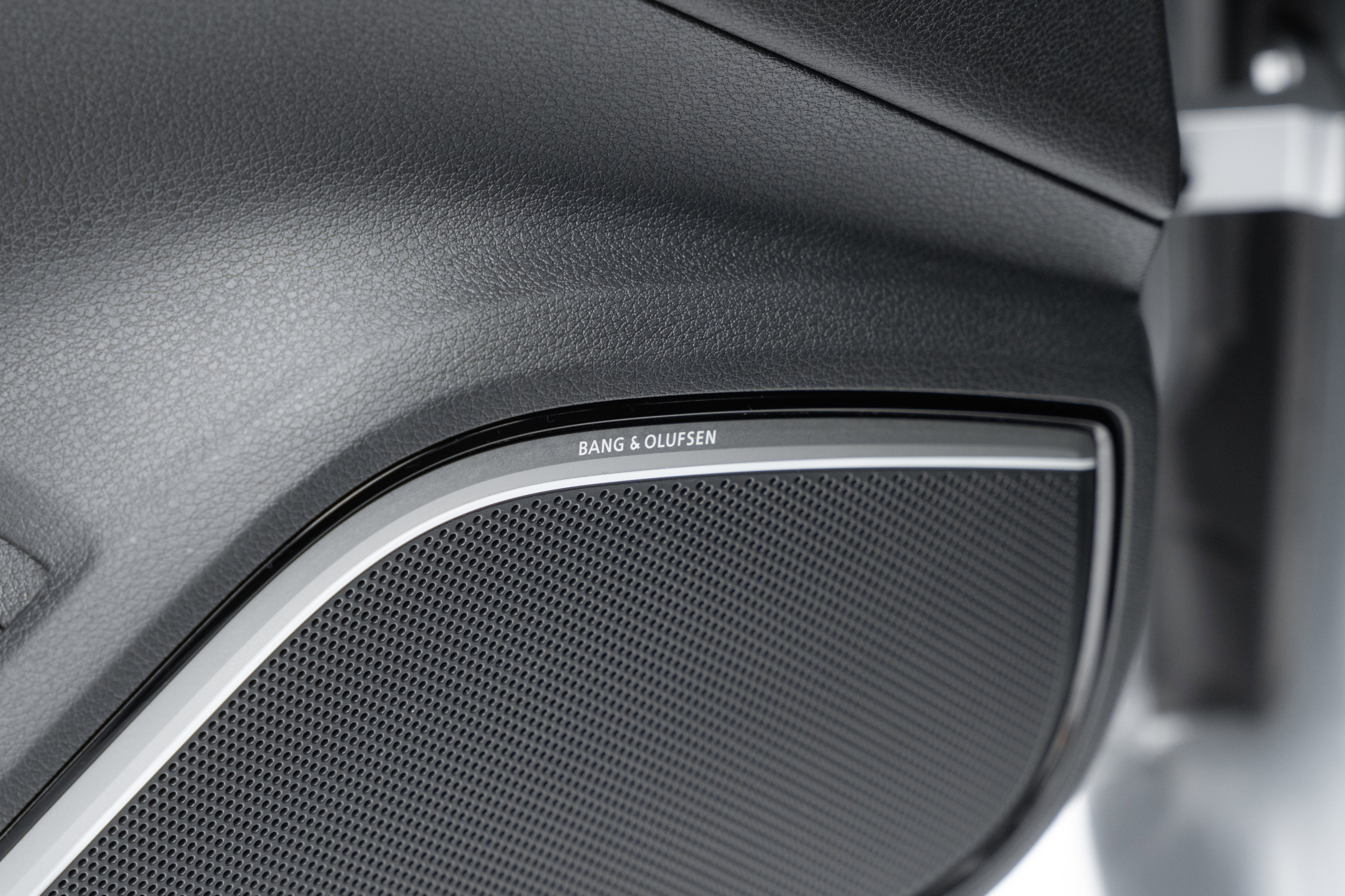 Used 2018 Audi A3 2.0T Premium Plus w/ Premium Plus Package image 23