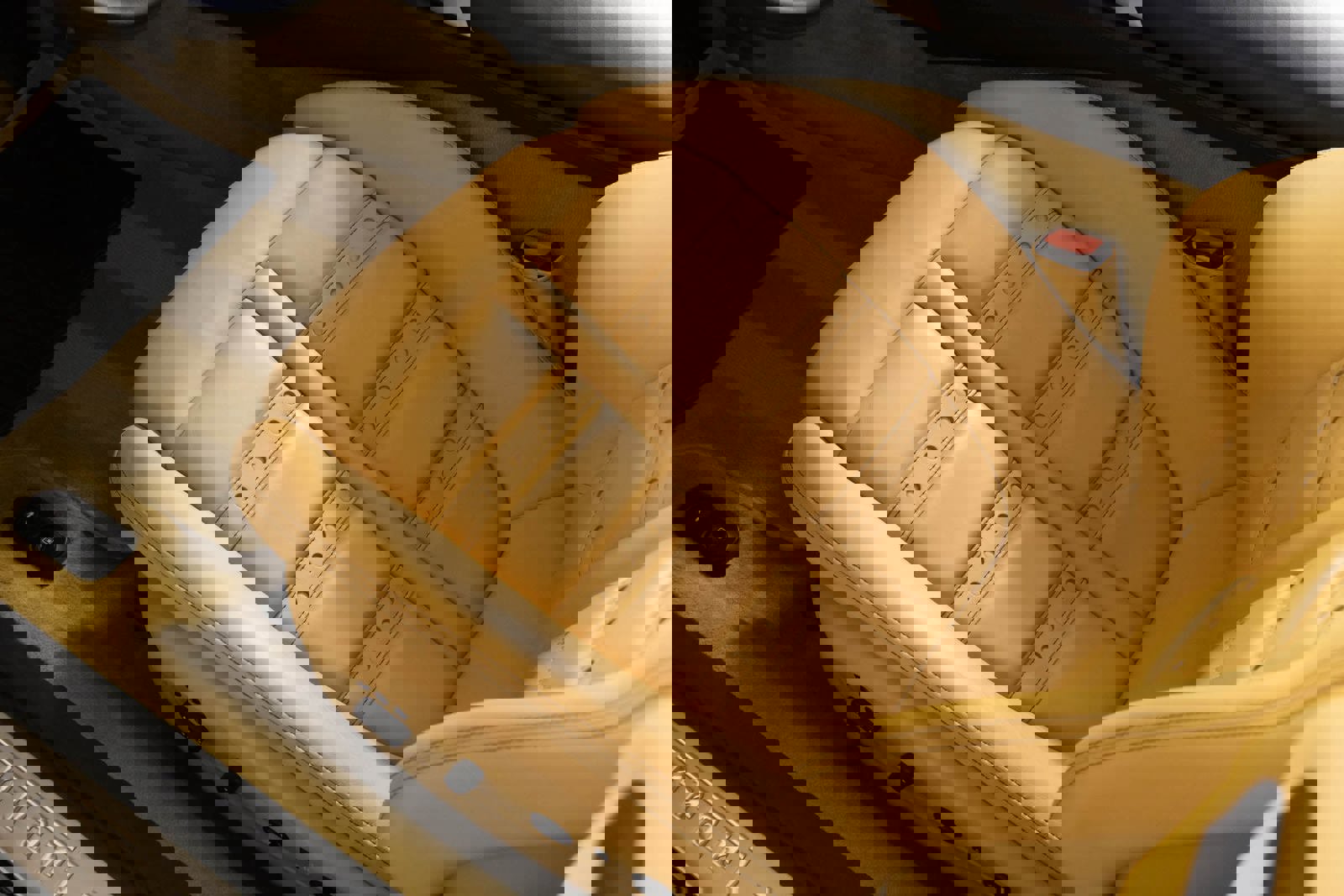 Used 2011 Ferrari California image 43