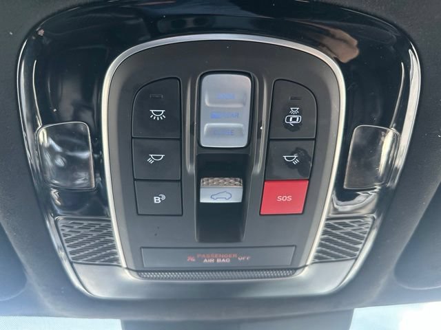 Used 2024 Hyundai Palisade Calligraphy AWD/4WD image 42