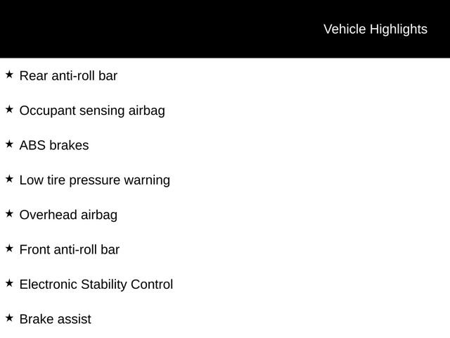 Used 2010 Volvo V70 image 24