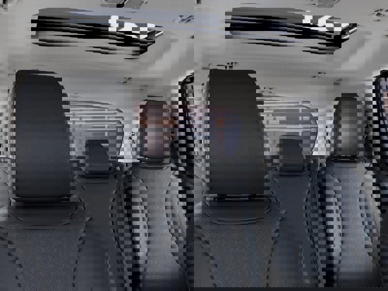 New 2026 Kia Carnival SX image 27