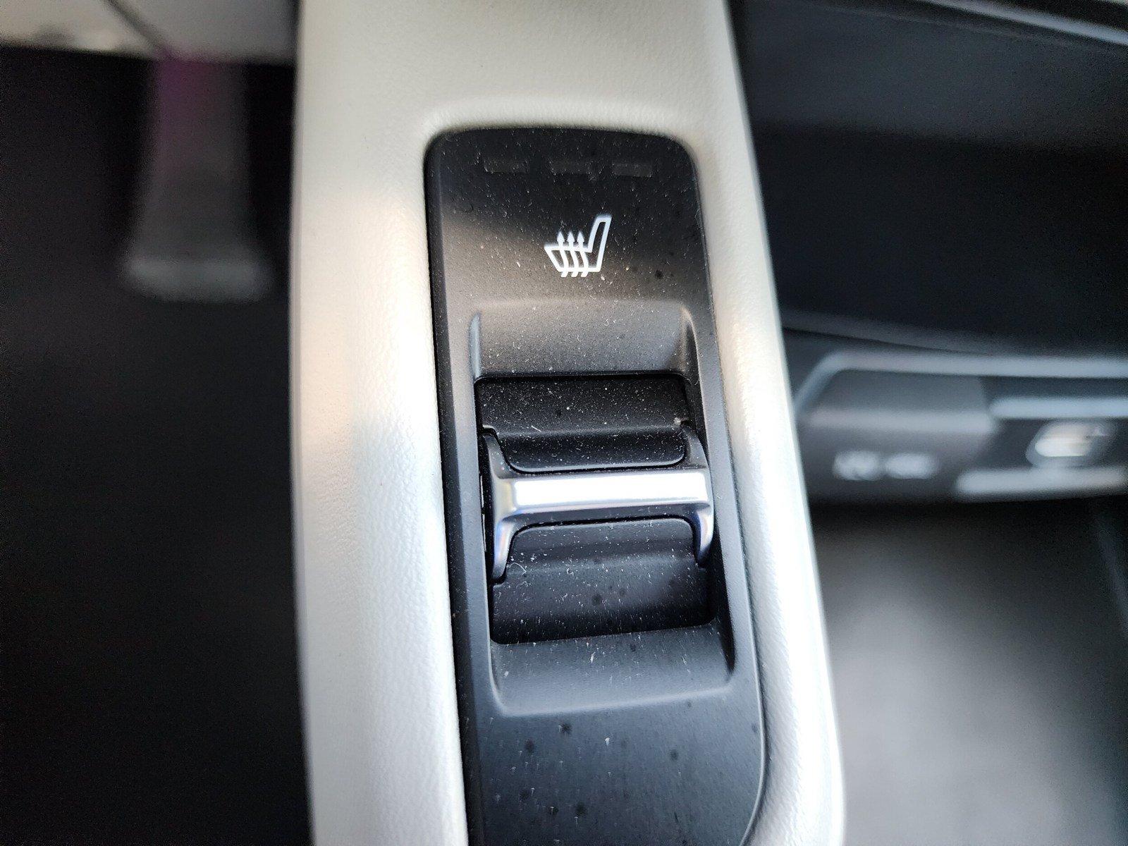 Used 2021 Kia Telluride S AWD/4WD image 27