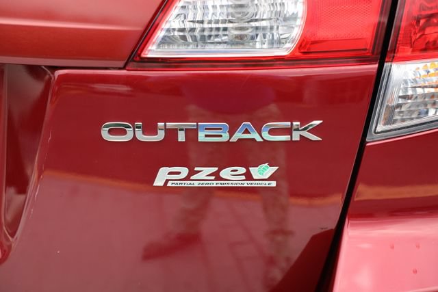 Used 2012 Subaru Outback 2.5i Premium w/ All-Weather Pkg AWD/4WD image 41