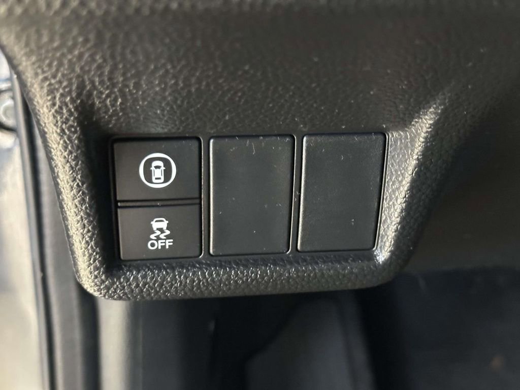 Used 2023 Honda Civic Sport image 18