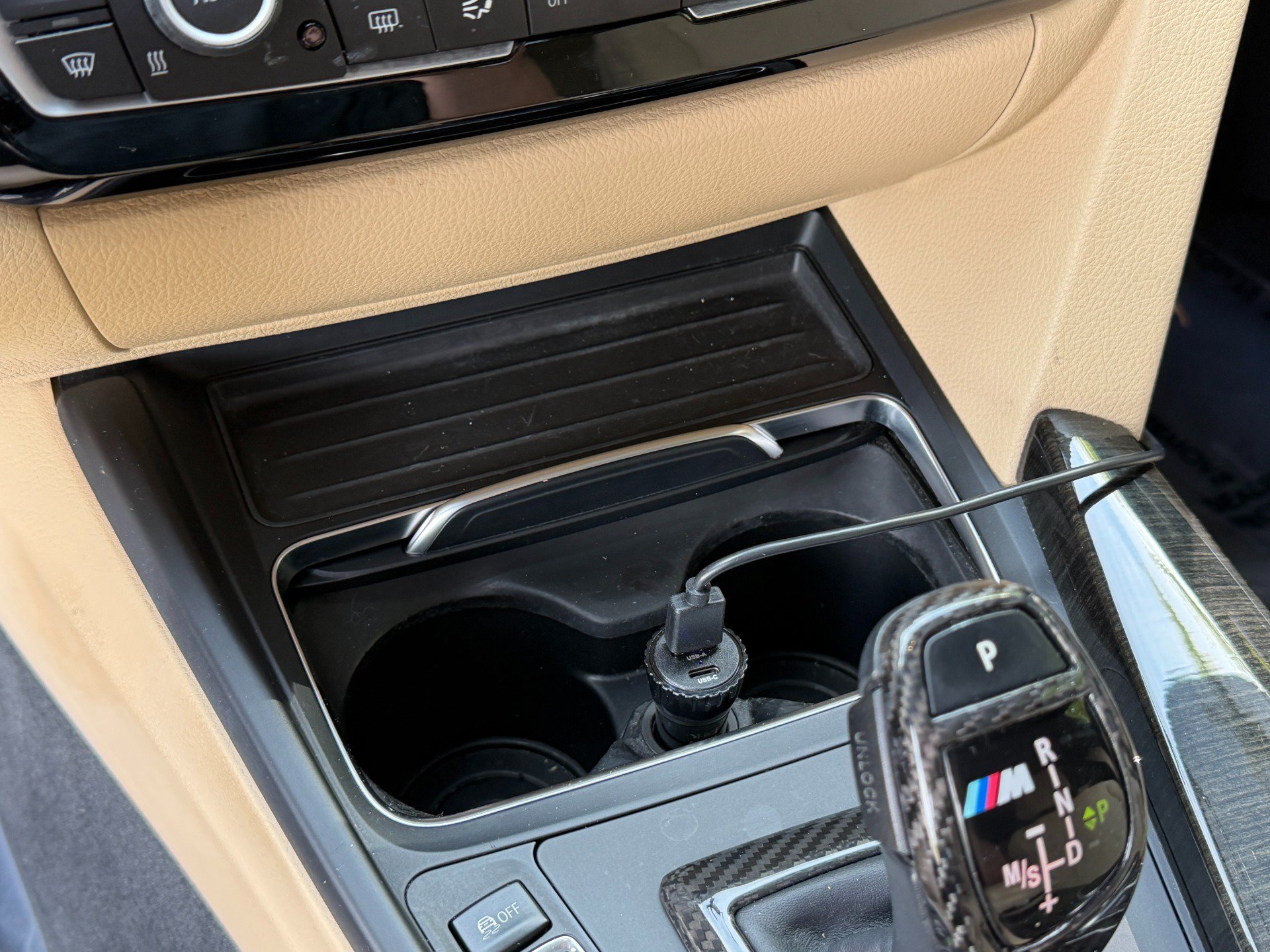 Used 2018 BMW 440i Gran Coupe RWD image 44