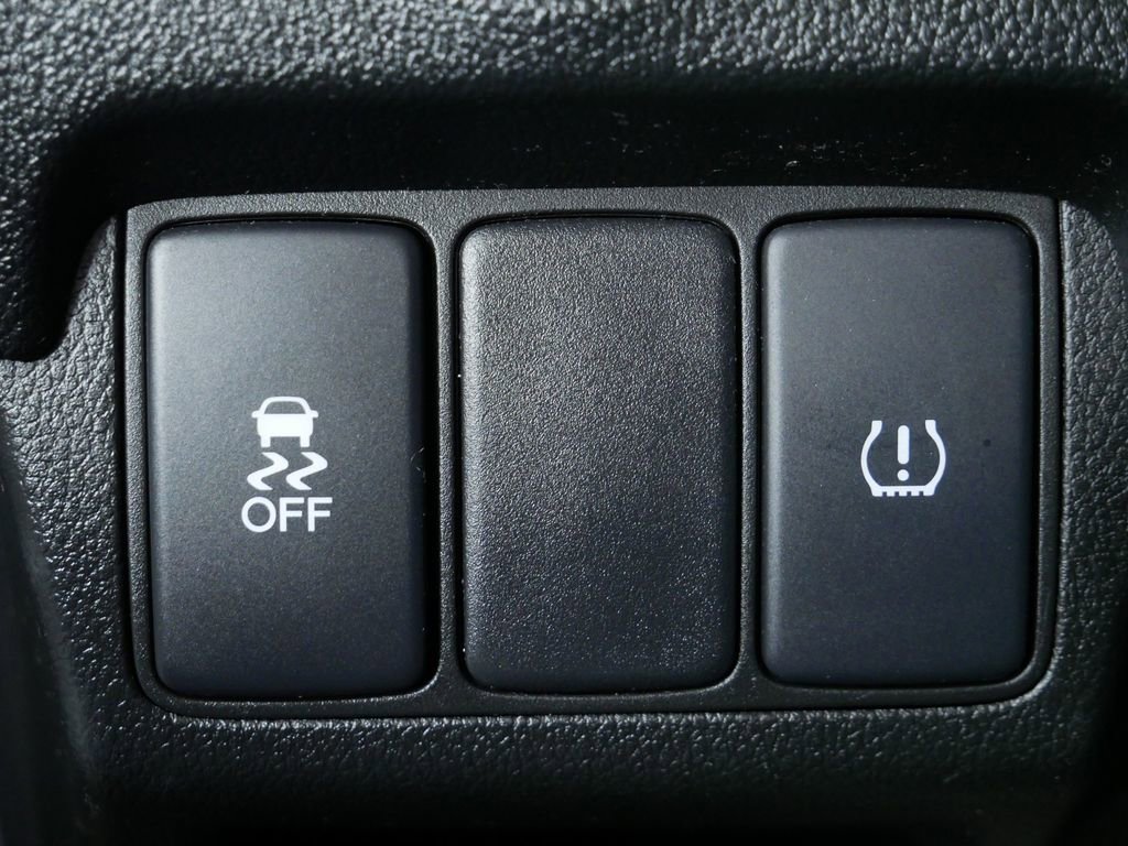 Used 2014 Honda CR-V EX-L image 24