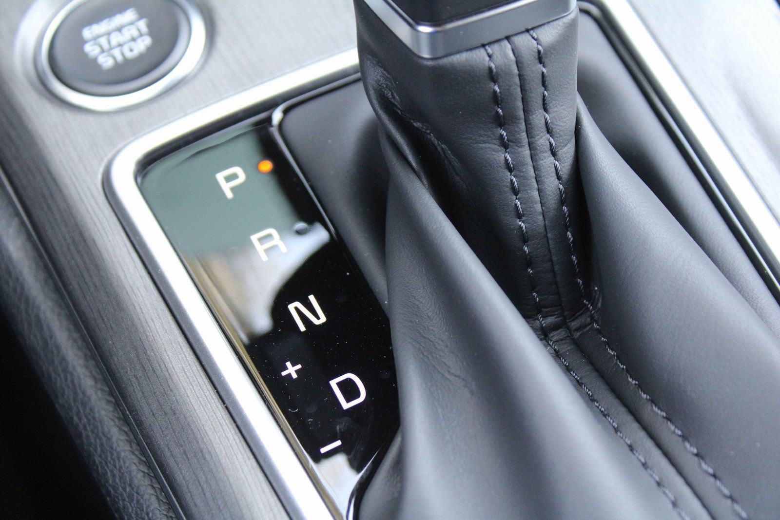 New 2026 Kia Sportage X-Line w/ X-Line Premium Package image 36