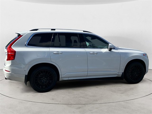 Used 2018 Volvo XC90 T5 Momentum w/ Convenience Package image 7