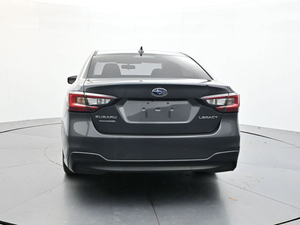 Used 2023 Subaru Legacy Premium image 6