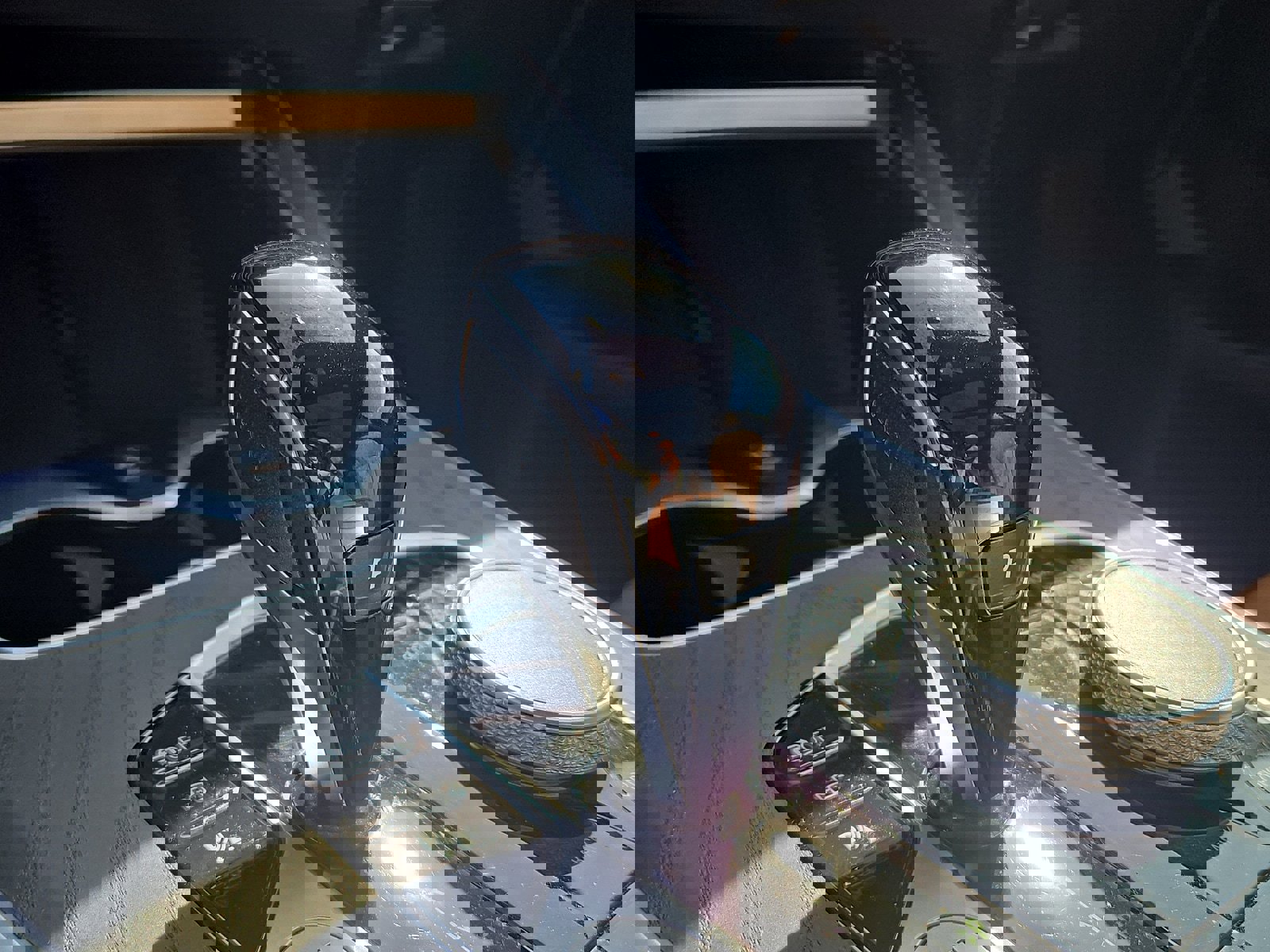 Used 2022 BMW X7 xDrive40i w/ M Sport Package image 15