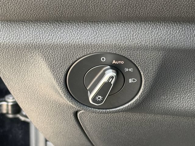 Certified 2024 Volkswagen Jetta Sport FWD image 25