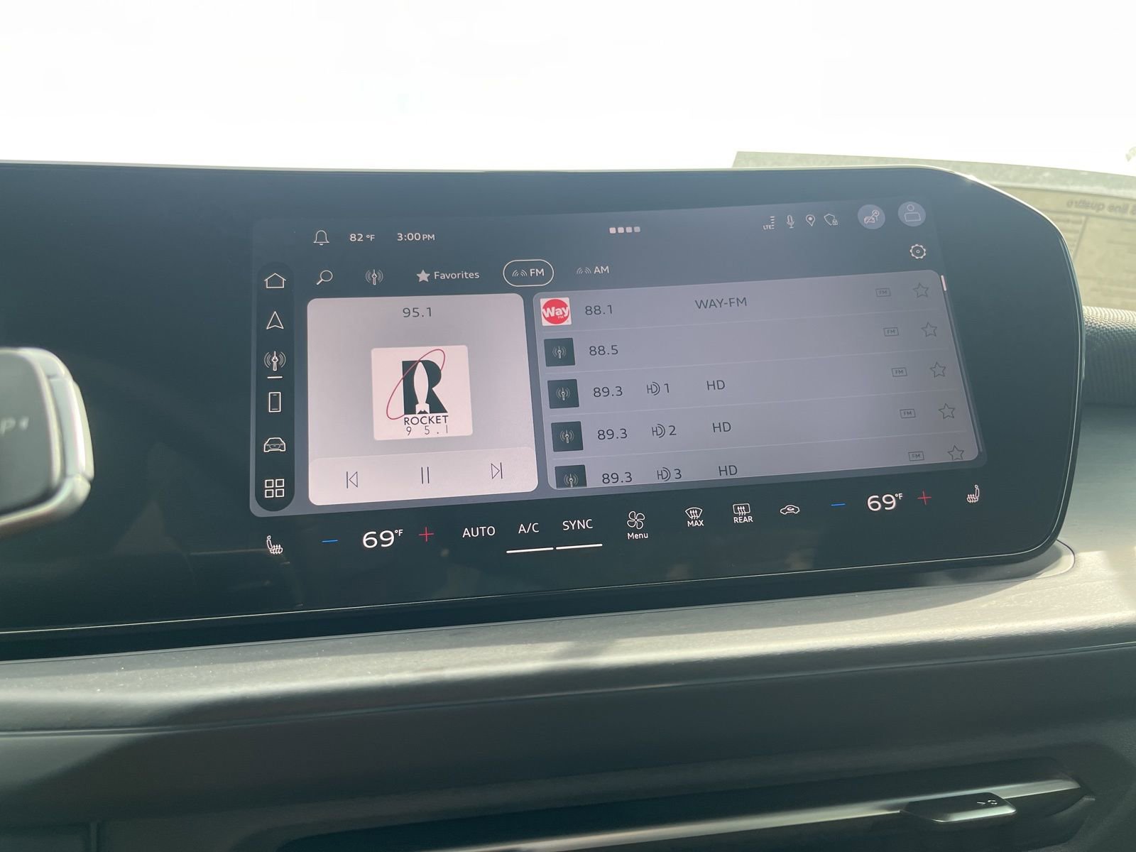 New 2026 Audi Q3 quattro 2.0T image 22