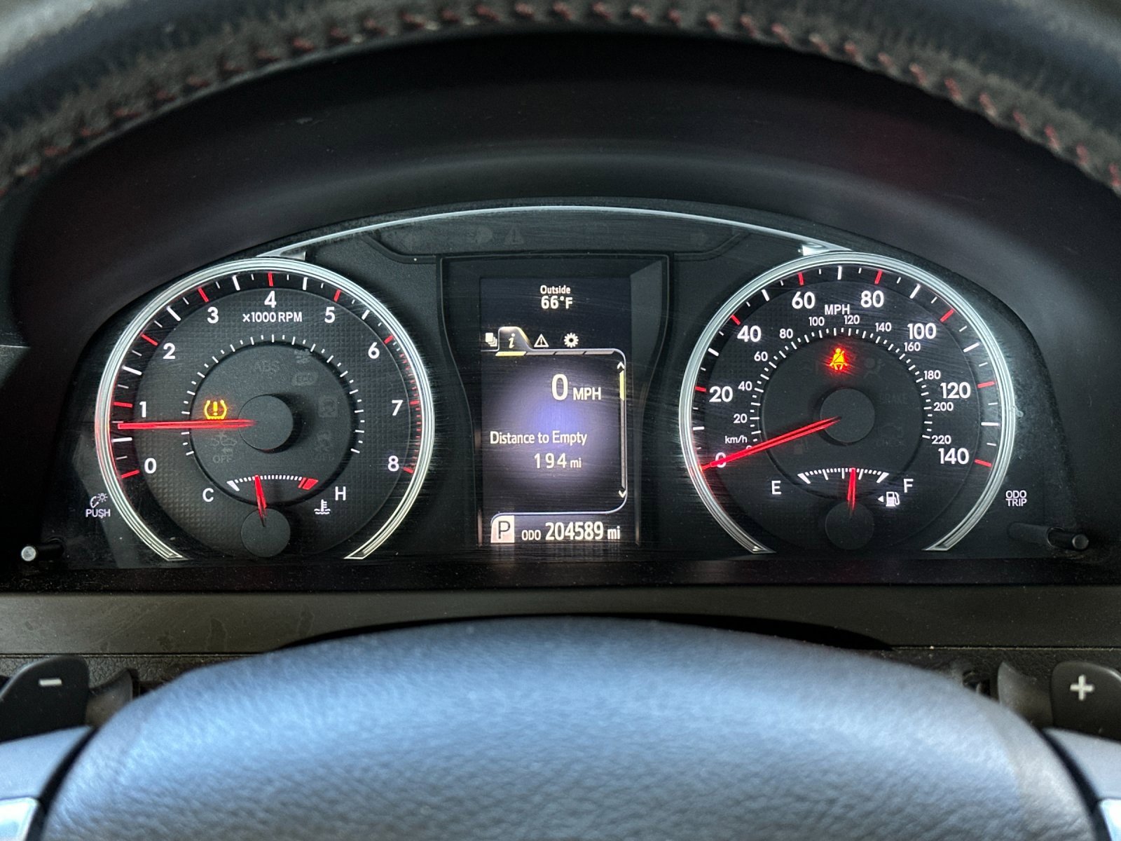 Used 2017 Toyota Camry SE image 20