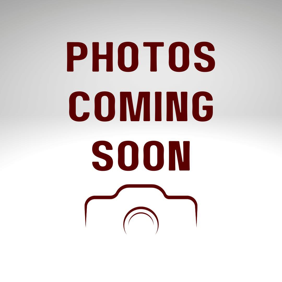 New 2026 Chevrolet Equinox ACTIV w/ LPO, Floor Liner Package