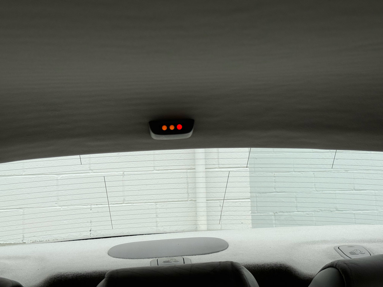 Used 2006 Cadillac DTS image 63