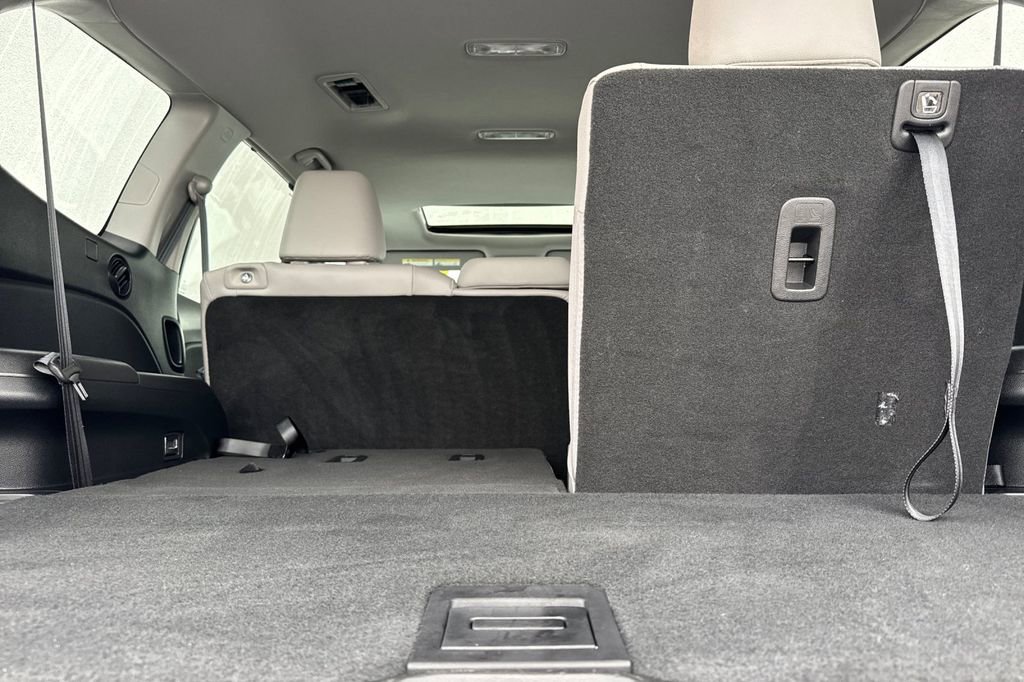 Used 2022 Honda Pilot EX-L image 15
