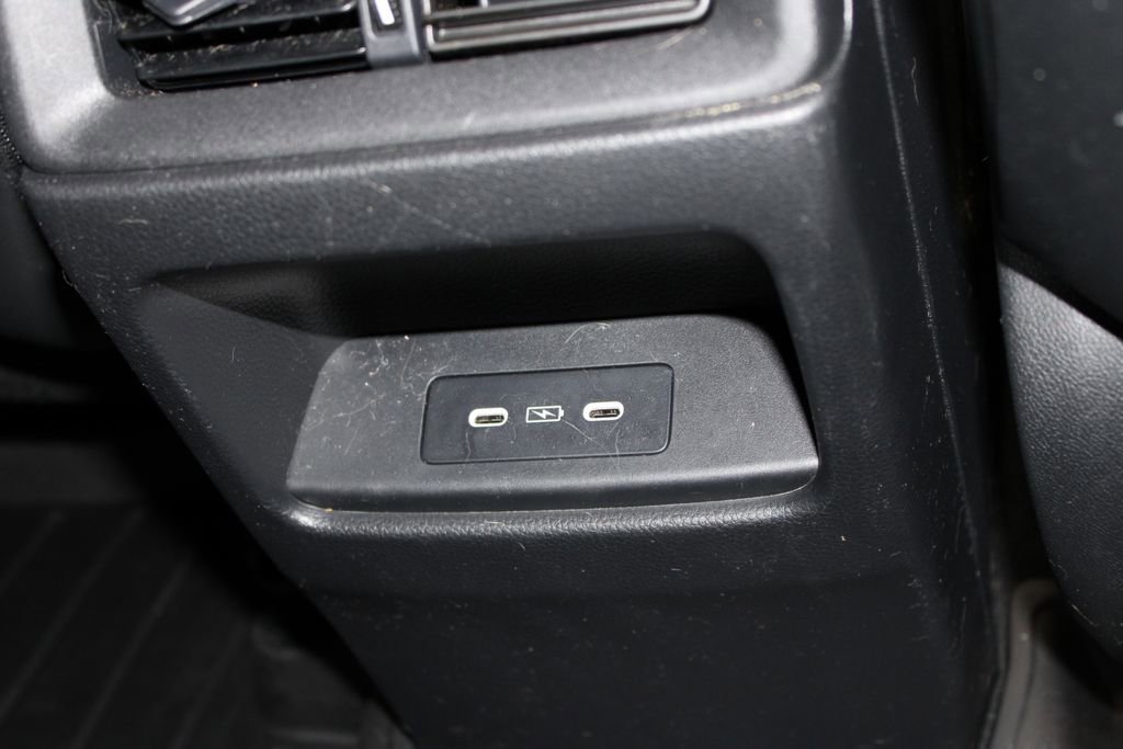 Used 2023 Honda CR-V EX-L image 31