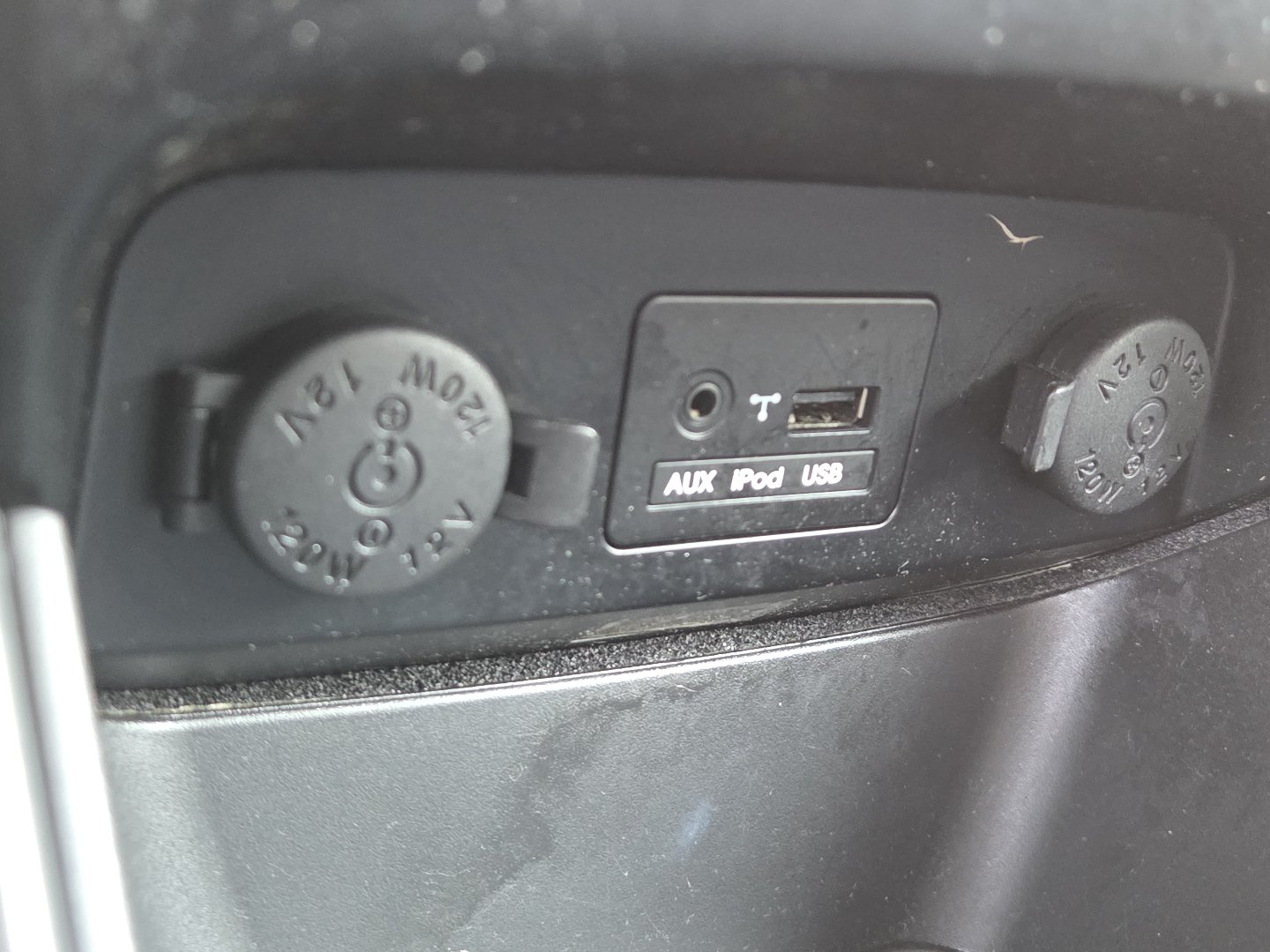 Used 2013 Kia Sorento EX w/ Premium Plus Pkg FWD image 28
