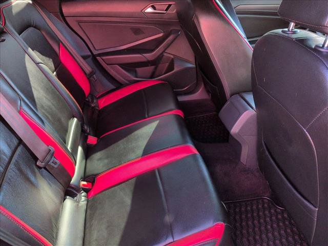 Used 2019 Volkswagen Jetta GLI FWD image 18