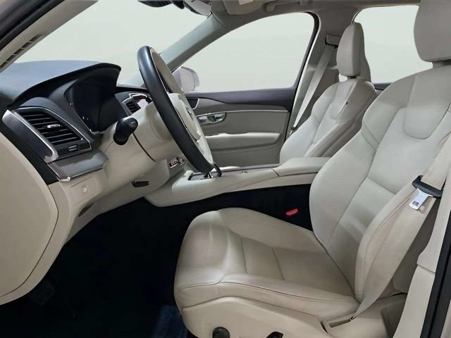 Used 2023 Volvo XC90 B6 Core AWD/4WD image 20