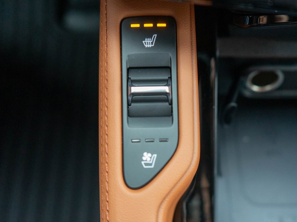 New 2025 Kia Telluride SX X-Line image 30