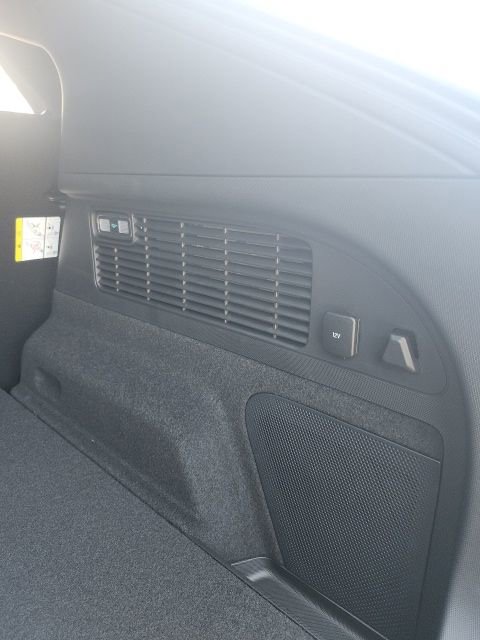 New 2025 Ford Mustang Mach-E Premium image 27