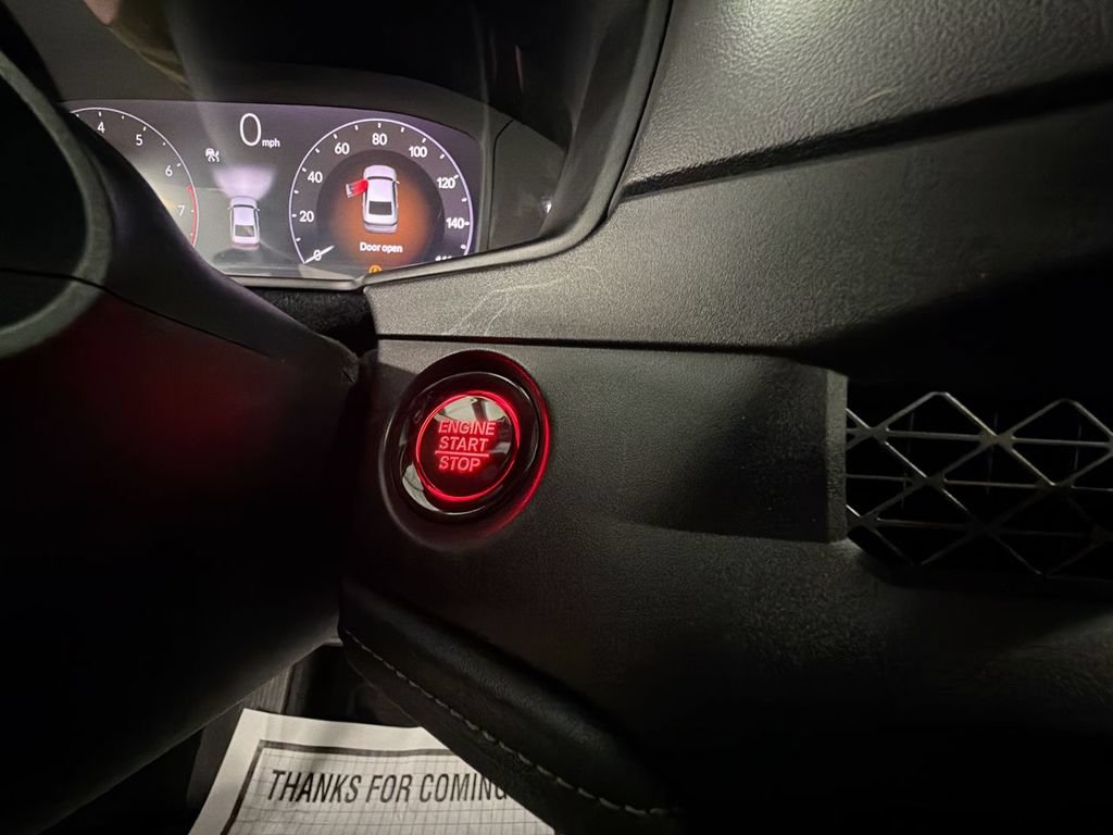 Certified 2026 Honda Accord SE image 16