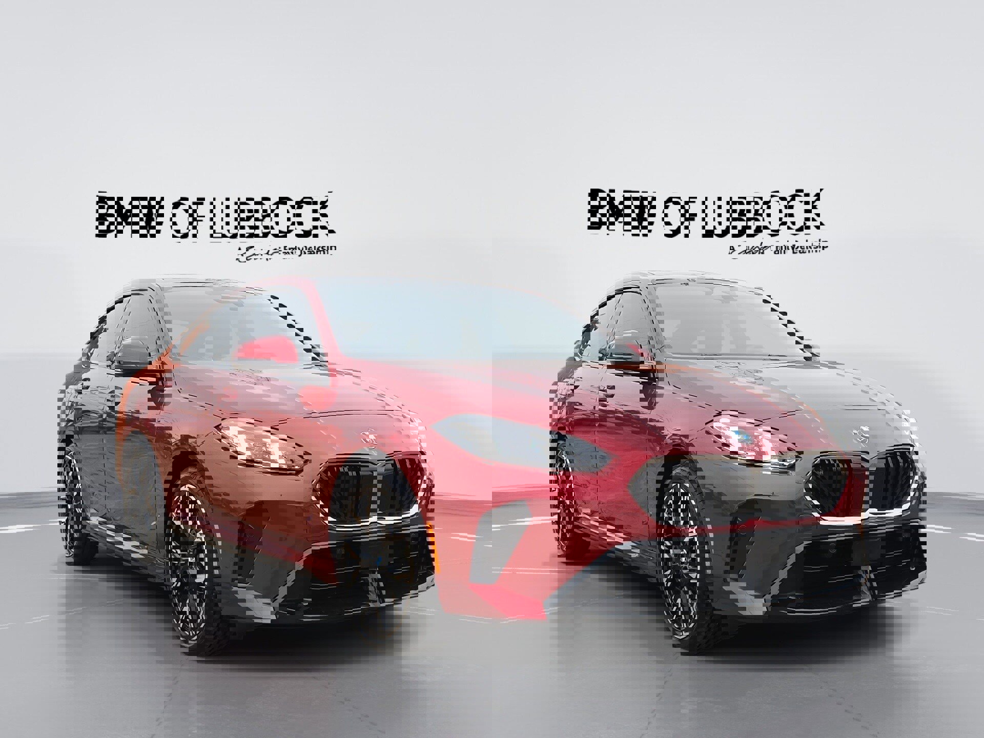 Certified 2025 BMW 228i xDrive w/ Premium Package