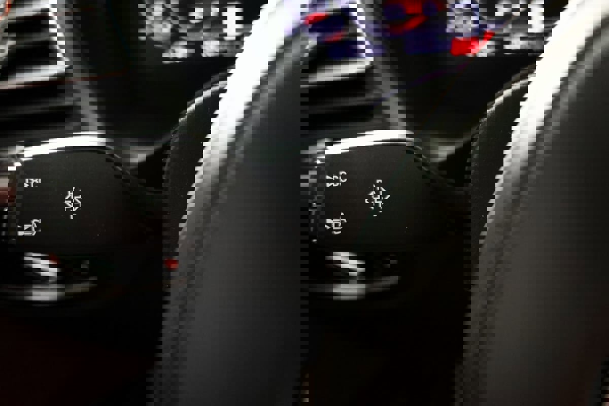 Used 2022 BMW X4 M w/ Competition Package image 26