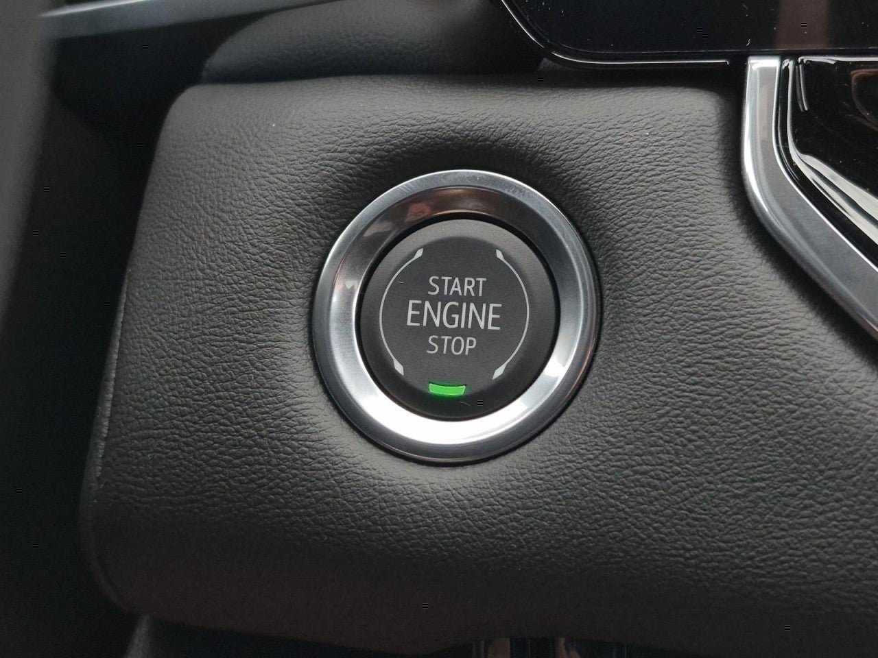 New 2026 GMC Canyon Elevation w/ Convenience Package AWD/4WD image 15