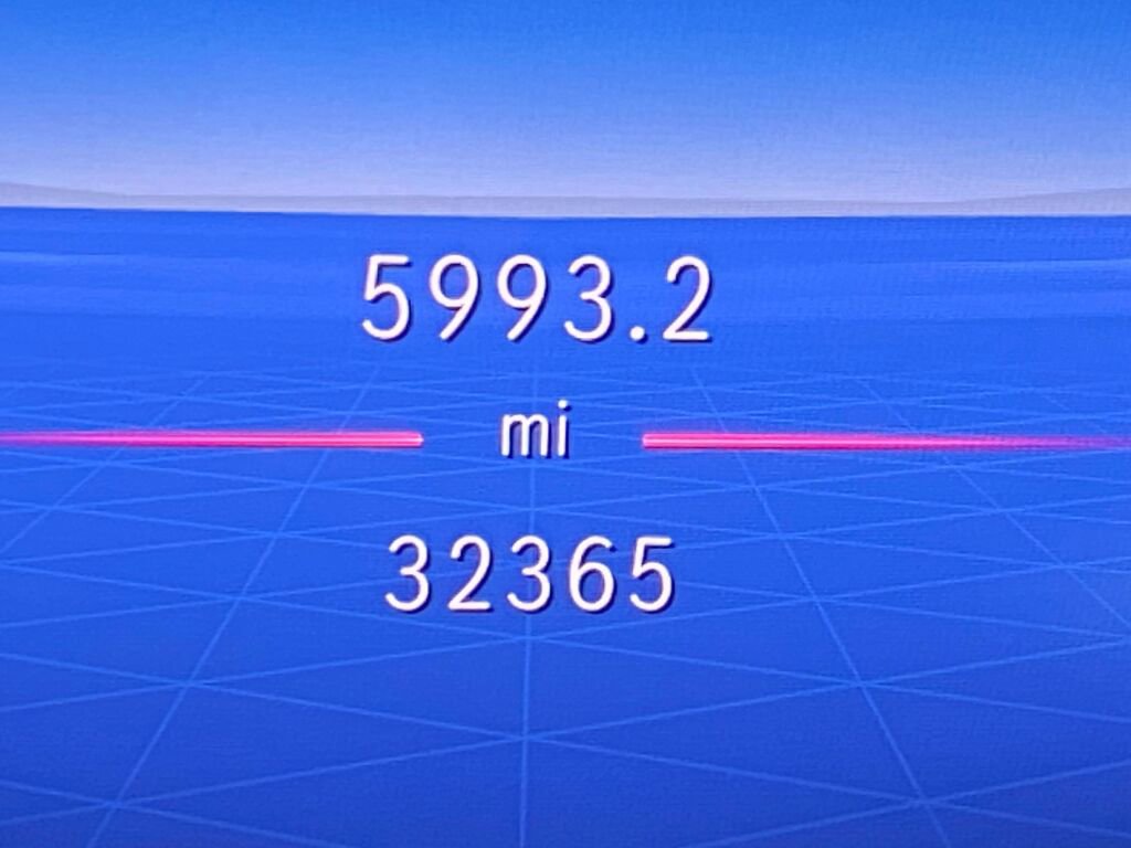 Certified 2023 Mercedes-Benz C 300 4MATIC Sedan image 13