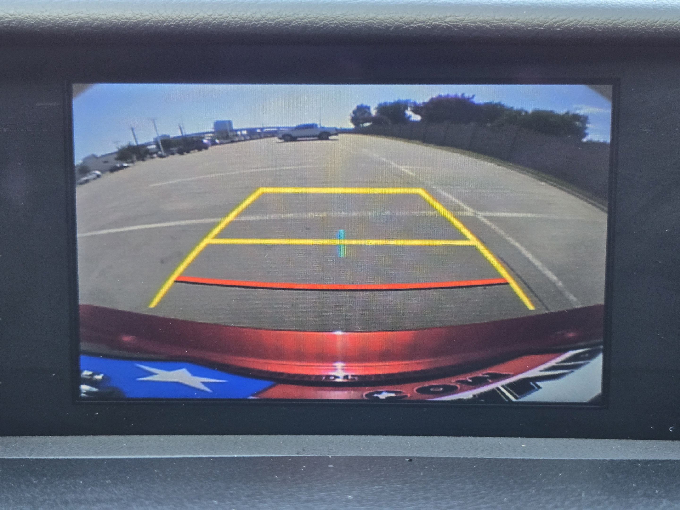 Used 2016 Lexus RC 200t w/ Navigation System Package RWD image 14
