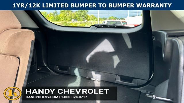 Used 2023 Toyota RAV4 XLE w/ Convenience Package image 34