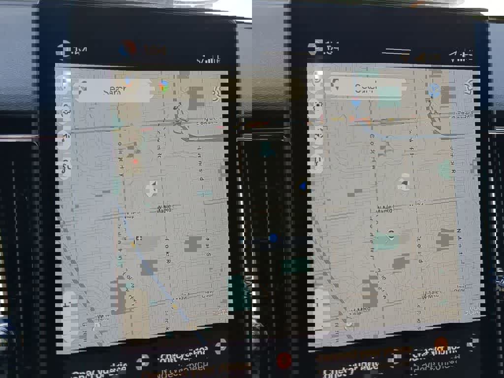 New 2026 Volvo XC60 B5 Plus w/ Protection Package Premier image 27