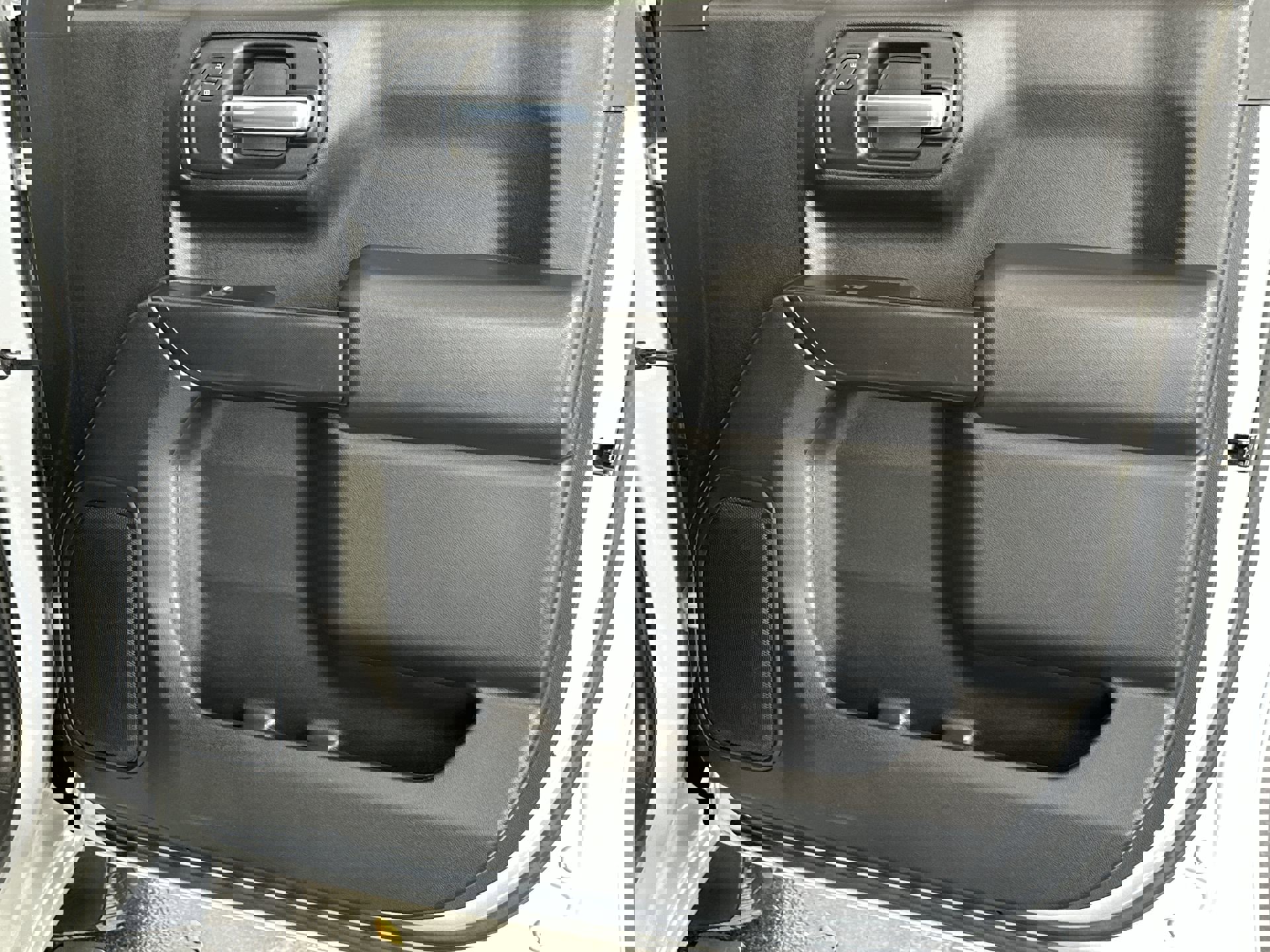 Used 2022 Chevrolet Silverado 1500 Custom image 35