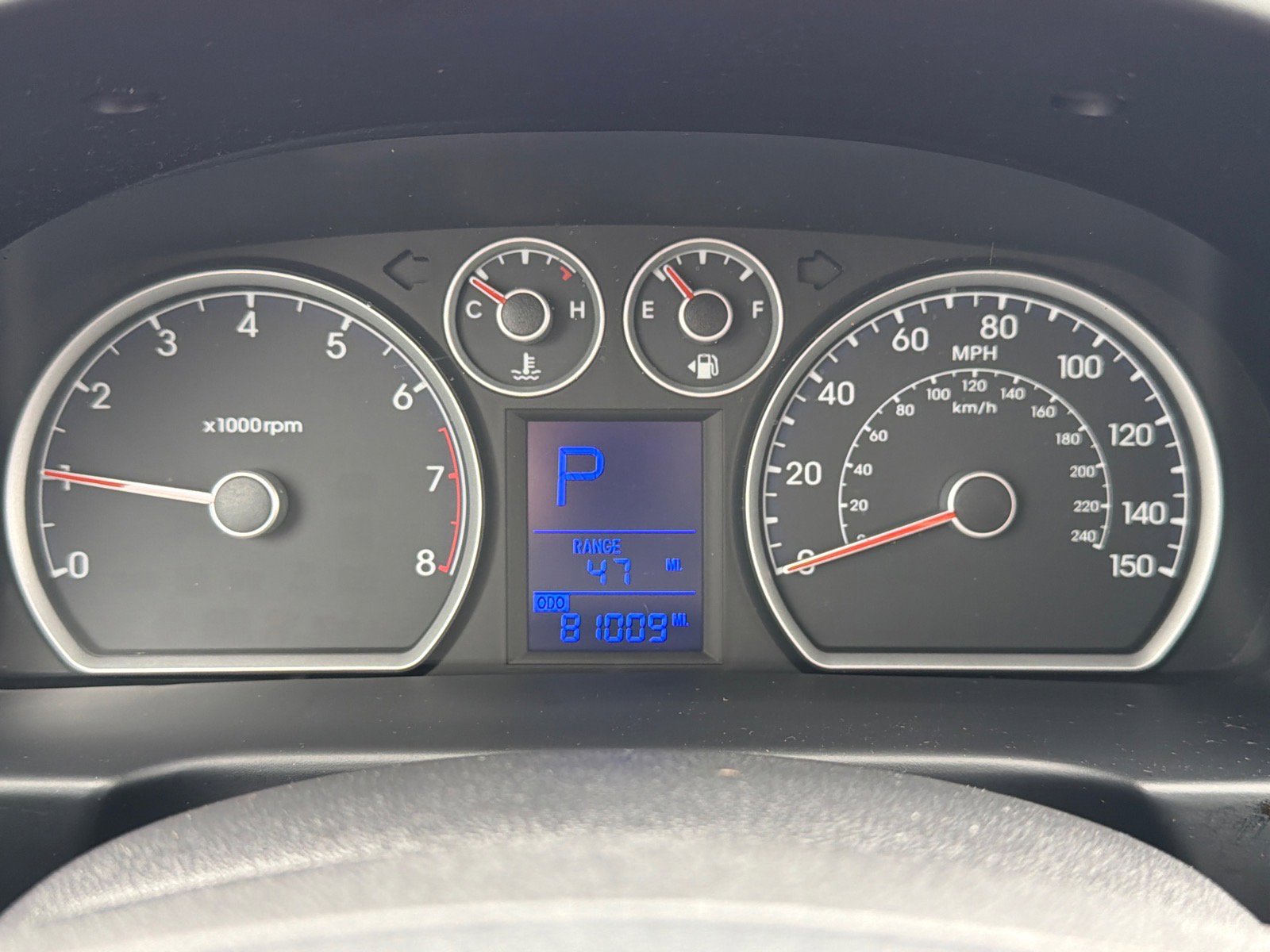 Used 2011 Hyundai Elantra SE image 14