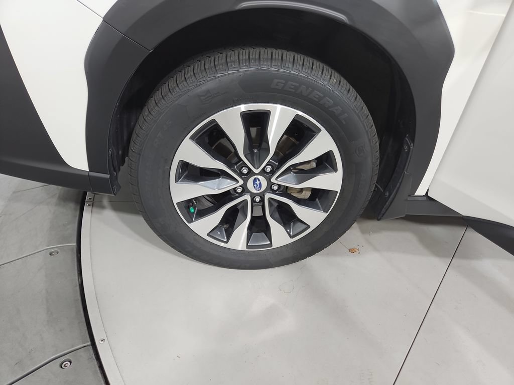 Certified 2023 Subaru Outback Limited XT w/ Popular Package #2 AWD/4WD image 29
