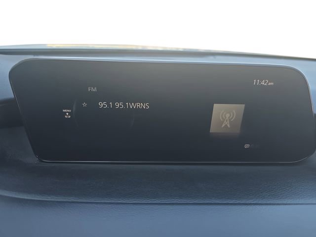 Used 2023 Hyundai Venue SEL w/ Cargo Package FWD image 7