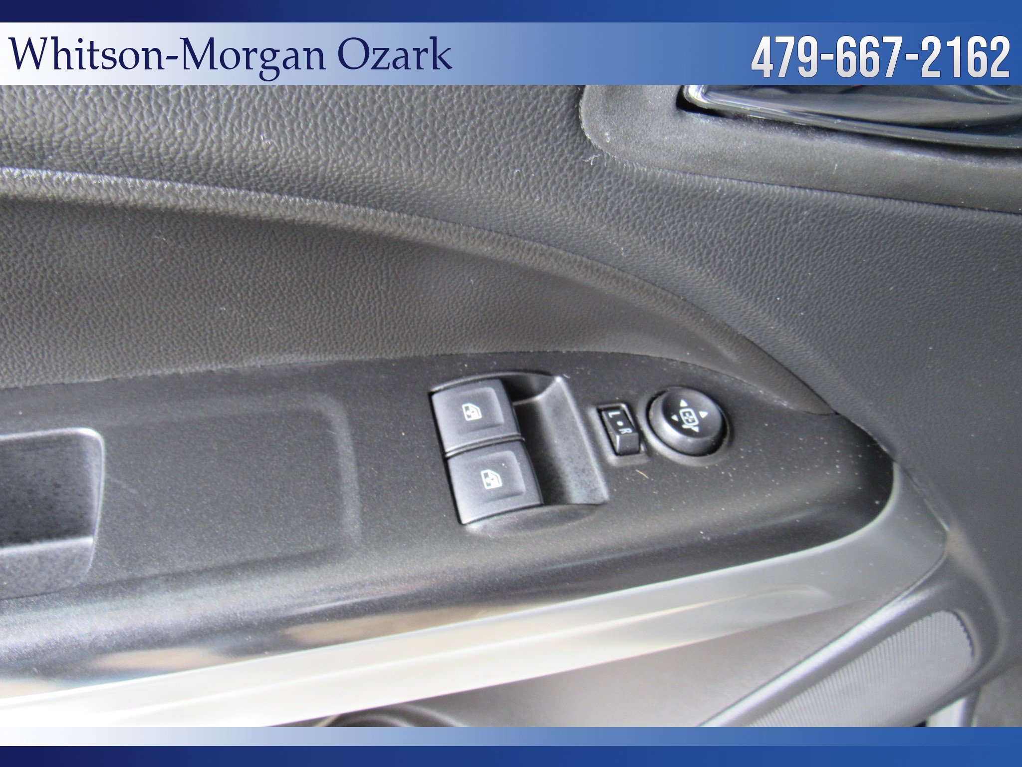 Used 2022 Chevrolet Colorado LT w/ Fleet Safety Package RWD image 28