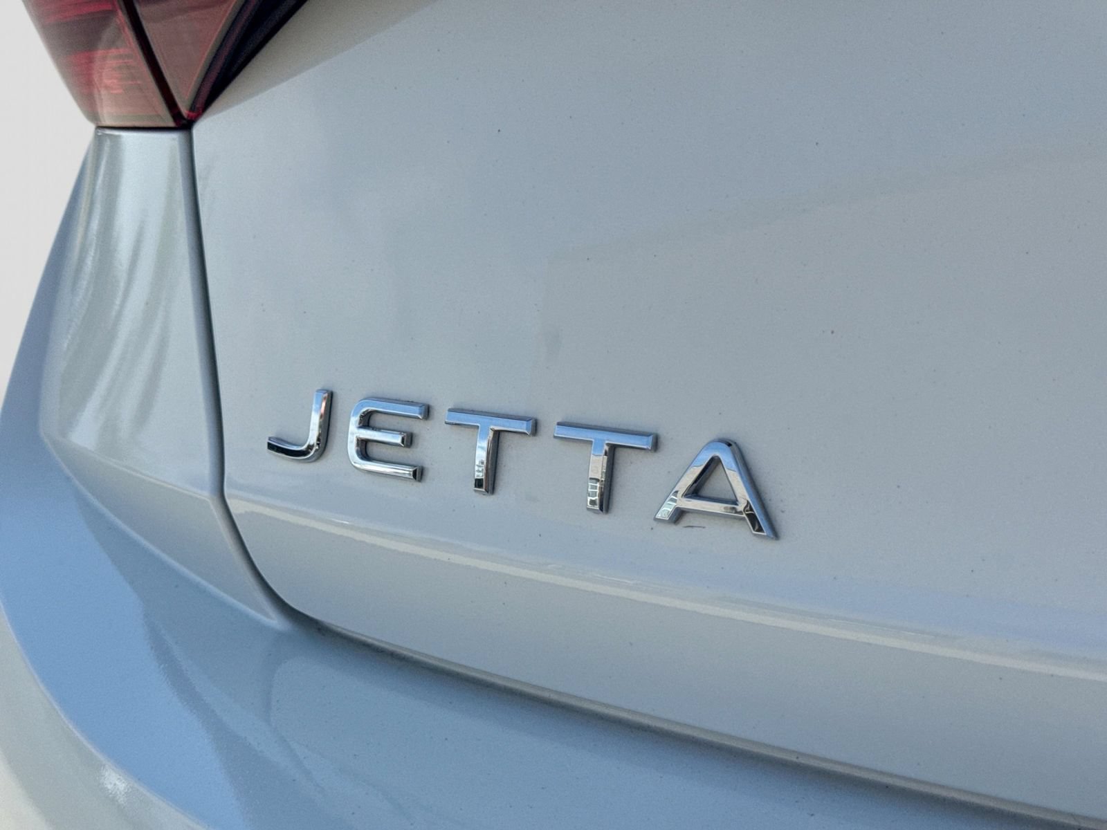 Used 2024 Volkswagen Jetta SEL FWD image 15