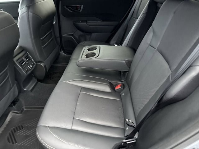 New 2026 Subaru Outback Limited AWD/4WD image 76
