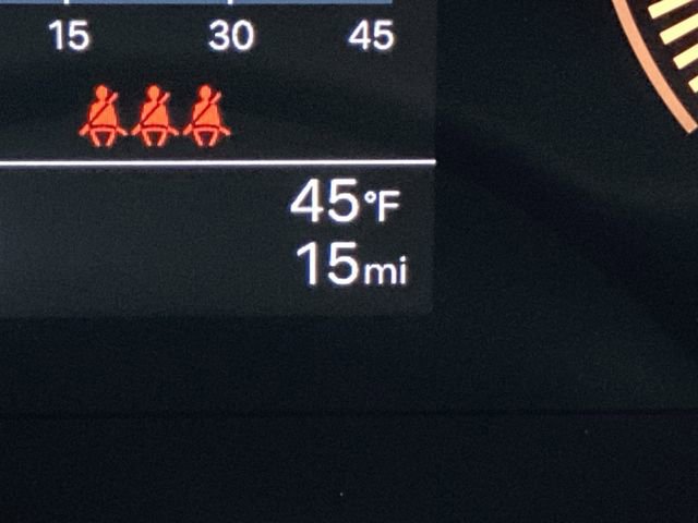 New 2026 Hyundai Sonata SEL image 6