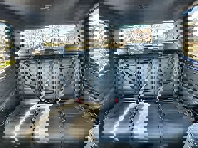 New 2026 Toyota Tundra Limited image 30