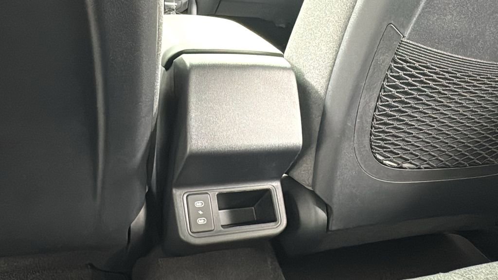 New 2025 Kia K4 EX image 33