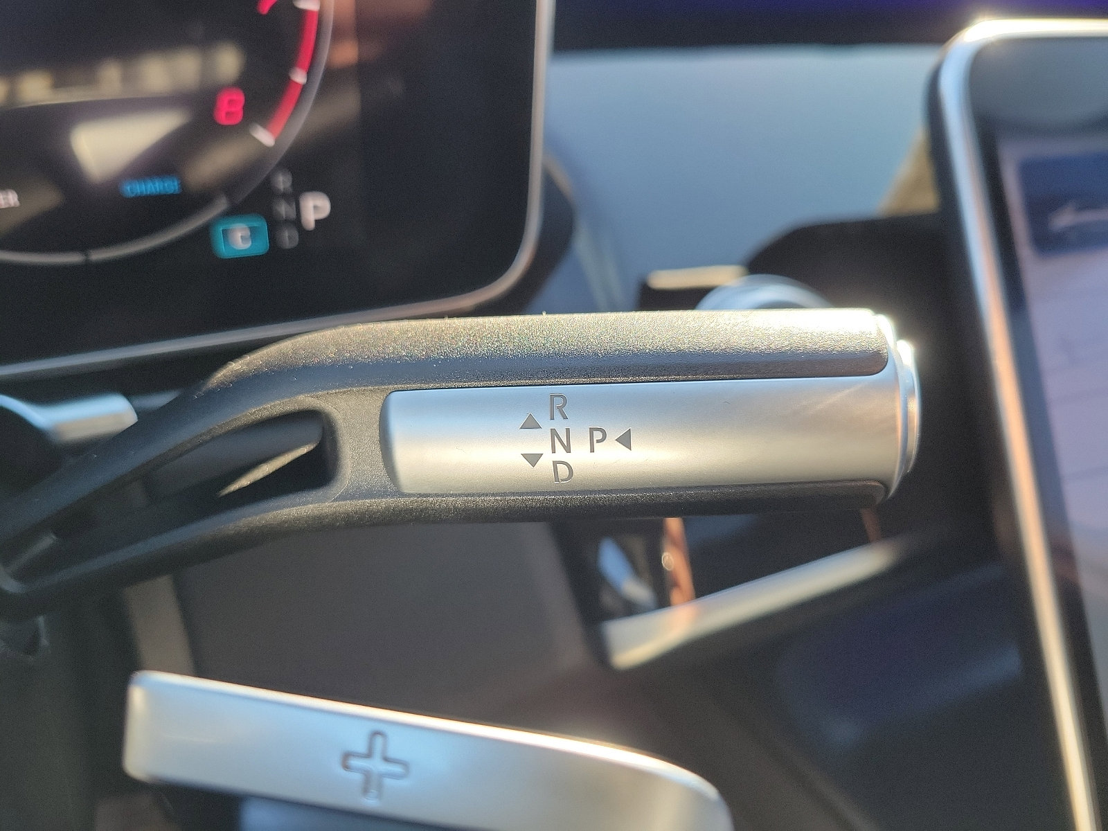 Certified 2024 Mercedes-Benz S 580 4MATIC Sedan image 15