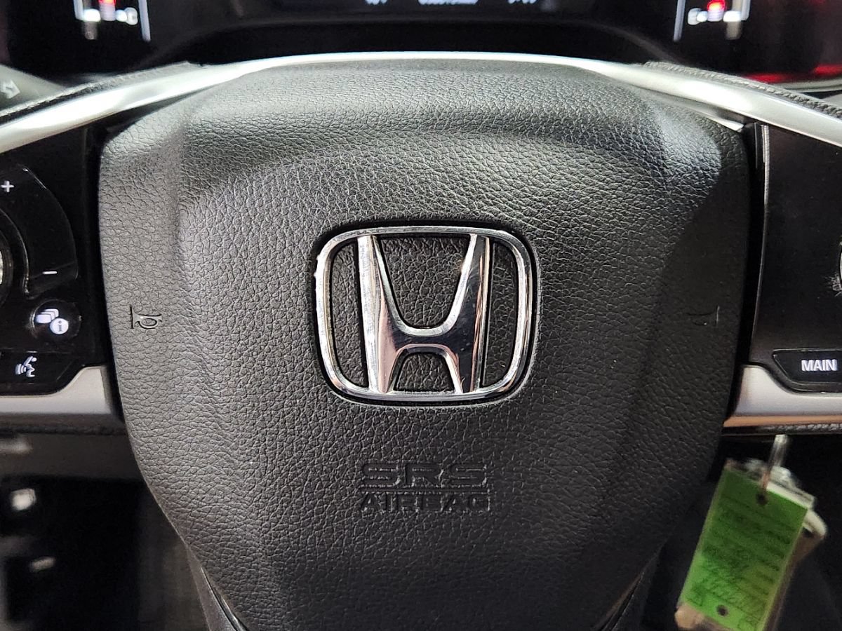 Used 2020 Honda CR-V LX image 46