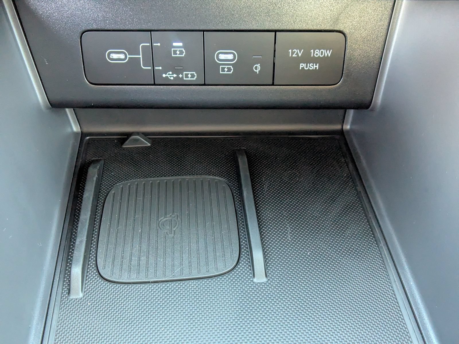 New 2026 Hyundai Sonata SEL AWD/4WD image 21