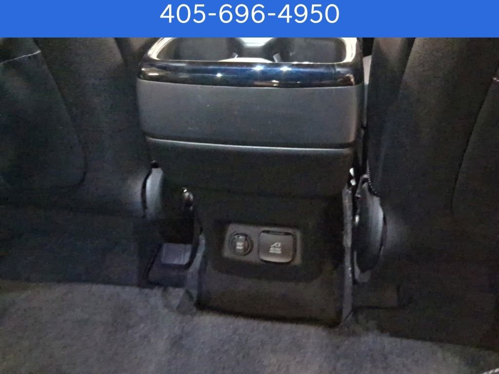 Used 2024 Kia Telluride SX Prestige X-Pro image 11