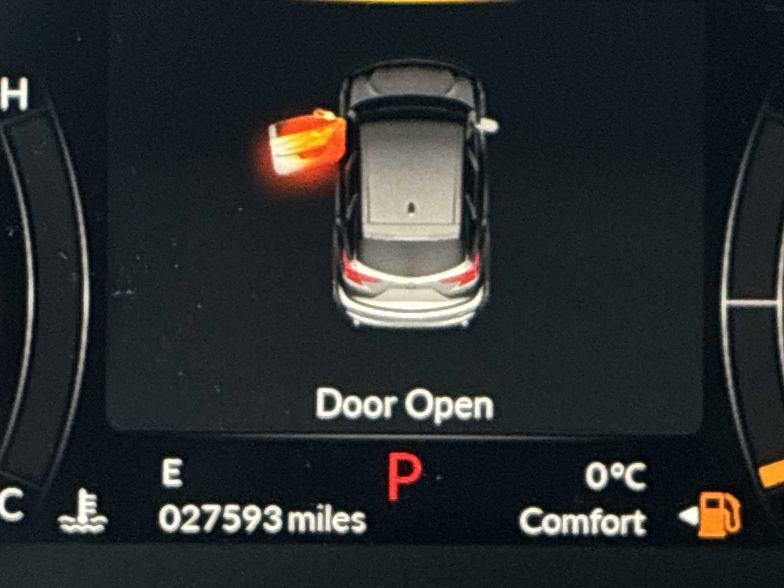 Used 2022 Acura RDX A-Spec image 12